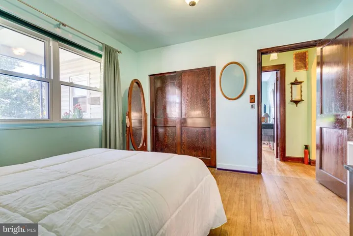 4924 Grafton St, Alexandria, Virginia 22312