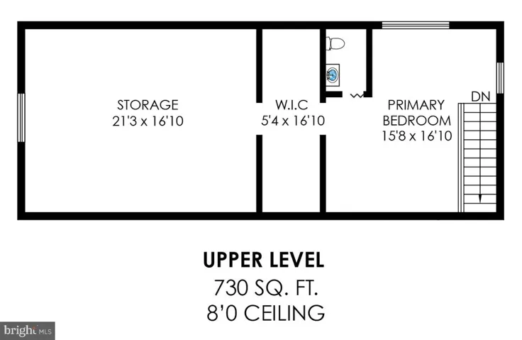 4924 Grafton St, Alexandria, Virginia 22312