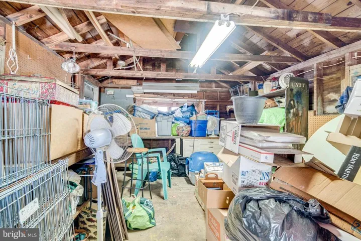 4924 Grafton St, Alexandria, Virginia 22312
