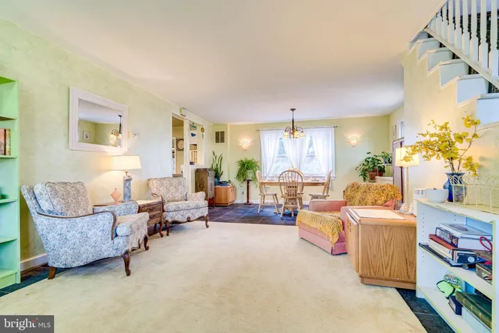 4924 Grafton St, Alexandria, Virginia 22312