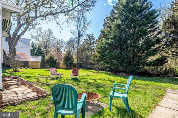 4924 Grafton St, Alexandria, Virginia 22312
