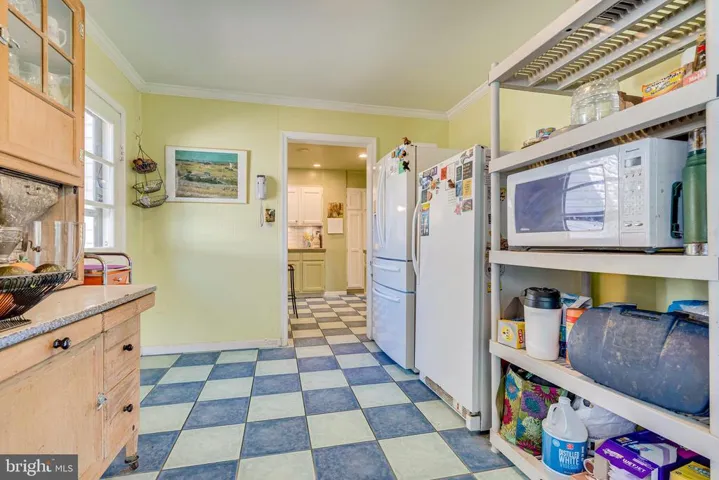 4924 Grafton St, Alexandria, Virginia 22312