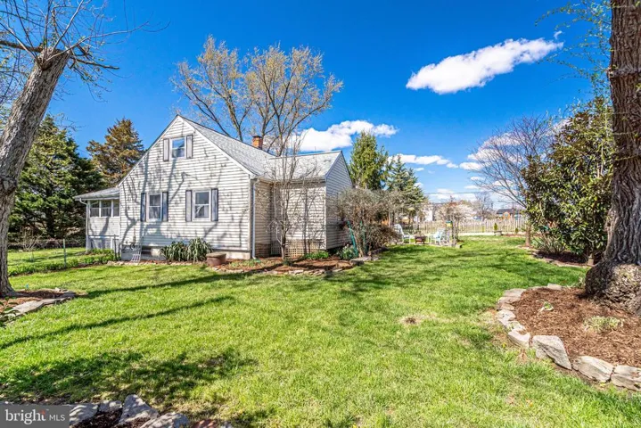 4924 Grafton St, Alexandria, Virginia 22312