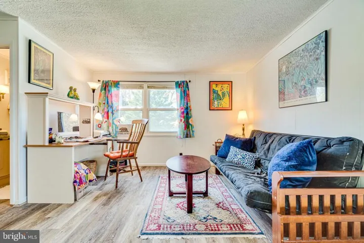 4924 Grafton St, Alexandria, Virginia 22312