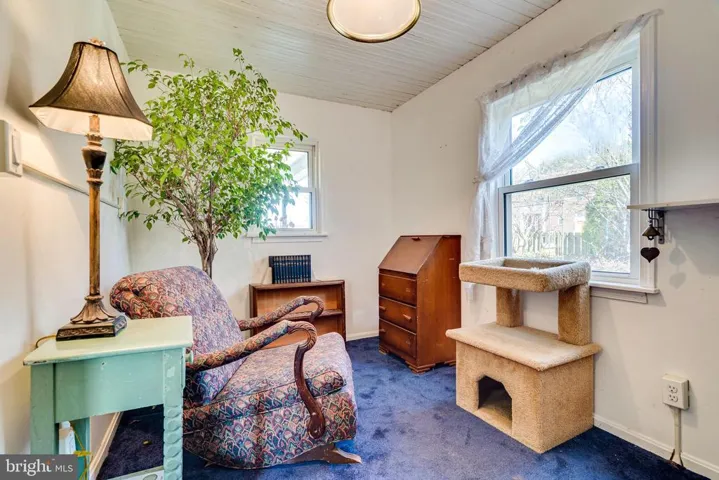 4924 Grafton St, Alexandria, Virginia 22312