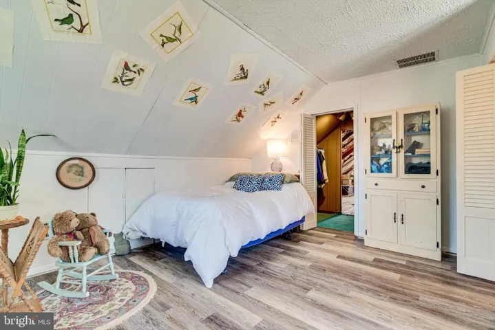 4924 Grafton St, Alexandria, Virginia 22312