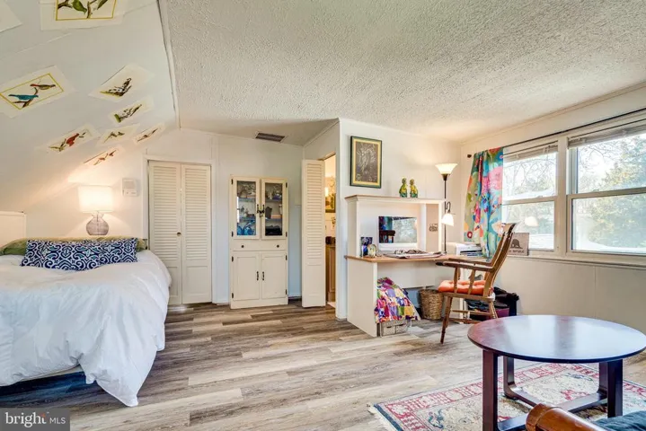 4924 Grafton St, Alexandria, Virginia 22312