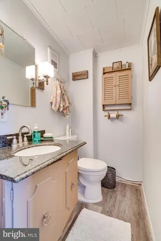 4924 Grafton St, Alexandria, Virginia 22312