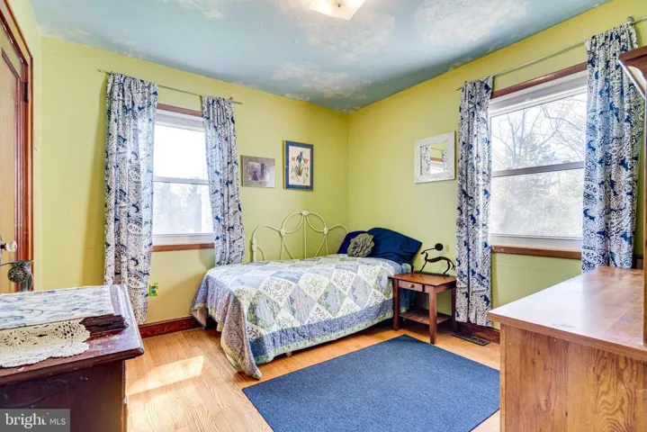 4924 Grafton St, Alexandria, Virginia 22312