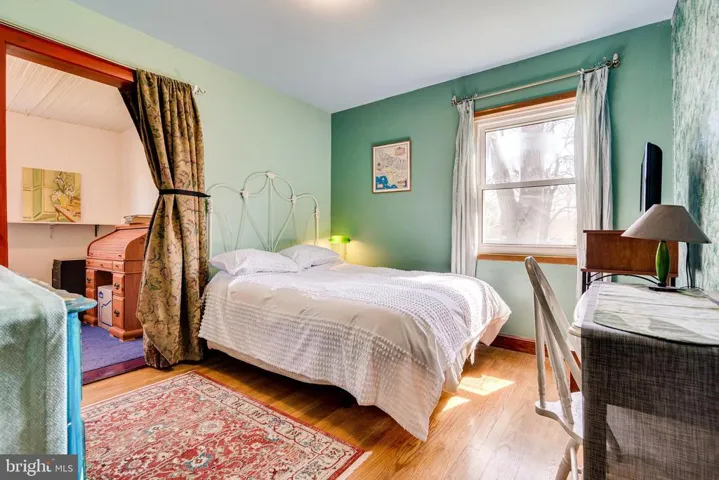 4924 Grafton St, Alexandria, Virginia 22312