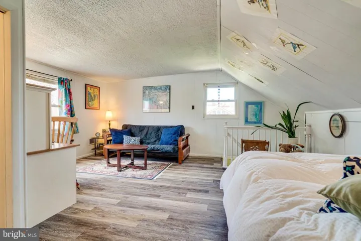 4924 Grafton St, Alexandria, Virginia 22312
