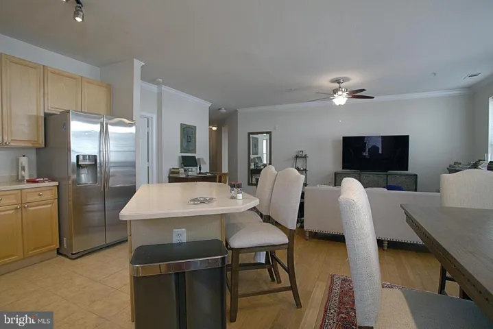 9480 Virginia Center Blvd #222, Vienna, Virginia 22181