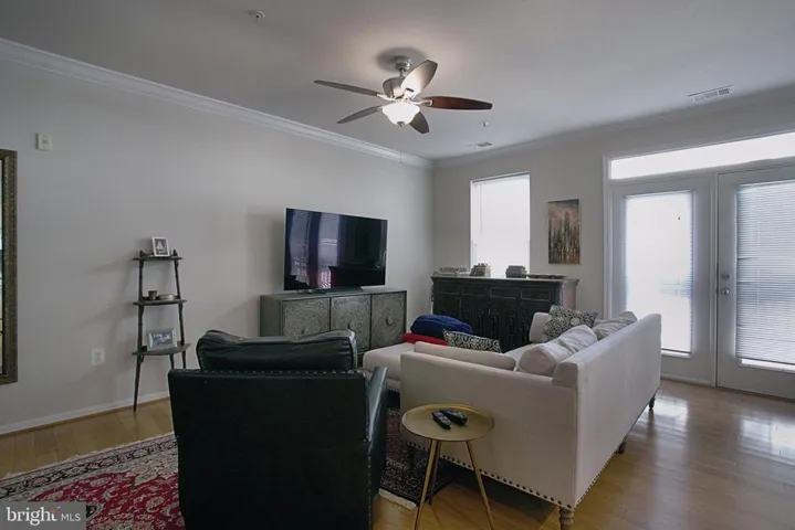 9480 Virginia Center Blvd #222, Vienna, Virginia 22181