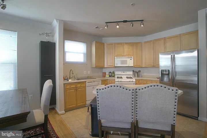 9480 Virginia Center Blvd #222, Vienna, Virginia 22181
