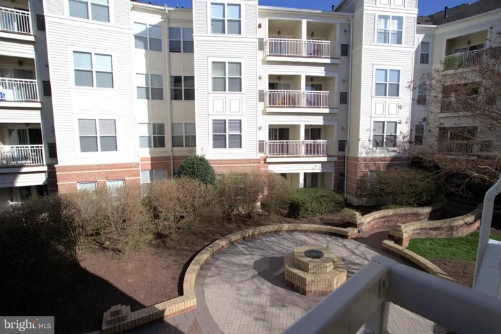 9480 Virginia Center Blvd #222, Vienna, Virginia 22181