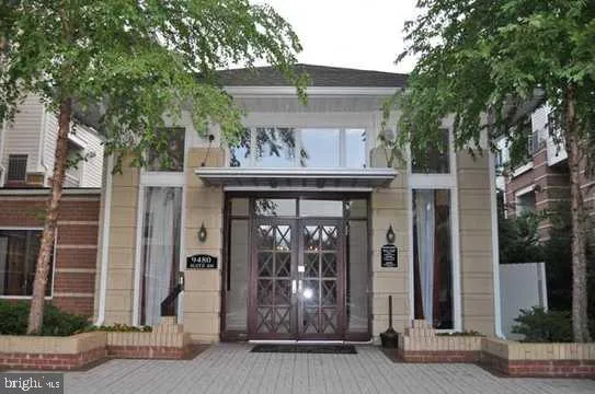 9480 Virginia Center Blvd #222, Vienna, Virginia 22181