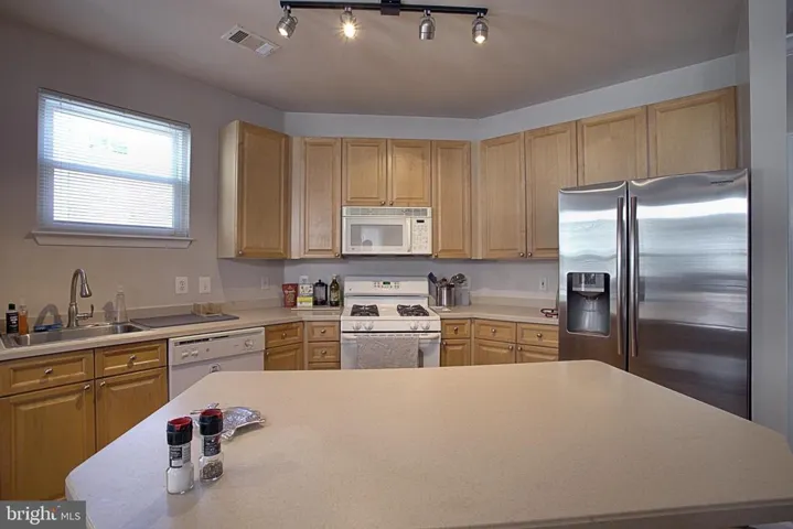 9480 Virginia Center Blvd #222, Vienna, Virginia 22181