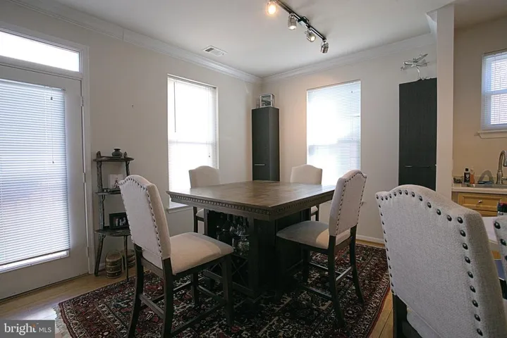 9480 Virginia Center Blvd #222, Vienna, Virginia 22181