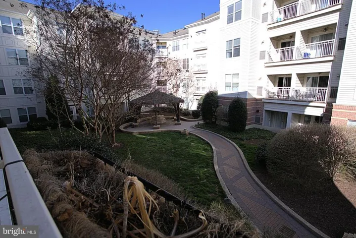 9480 Virginia Center Blvd #222, Vienna, Virginia 22181