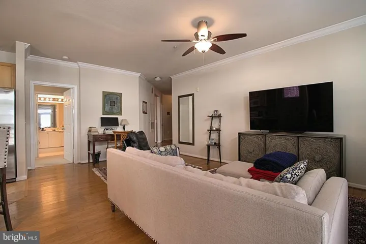 9480 Virginia Center Blvd #222, Vienna, Virginia 22181