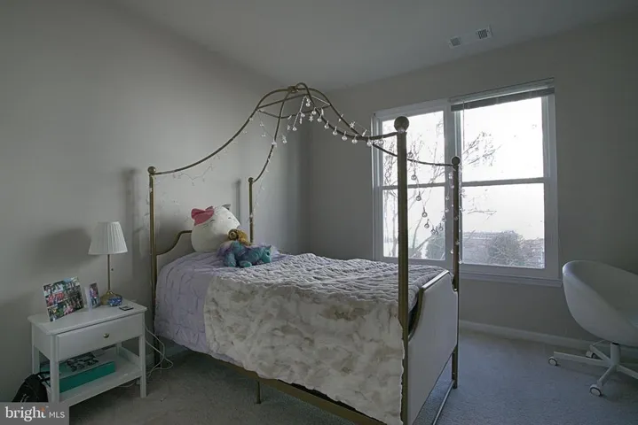 9480 Virginia Center Blvd #222, Vienna, Virginia 22181