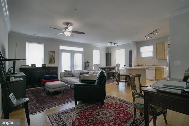9480 Virginia Center Blvd #222, Vienna, Virginia 22181