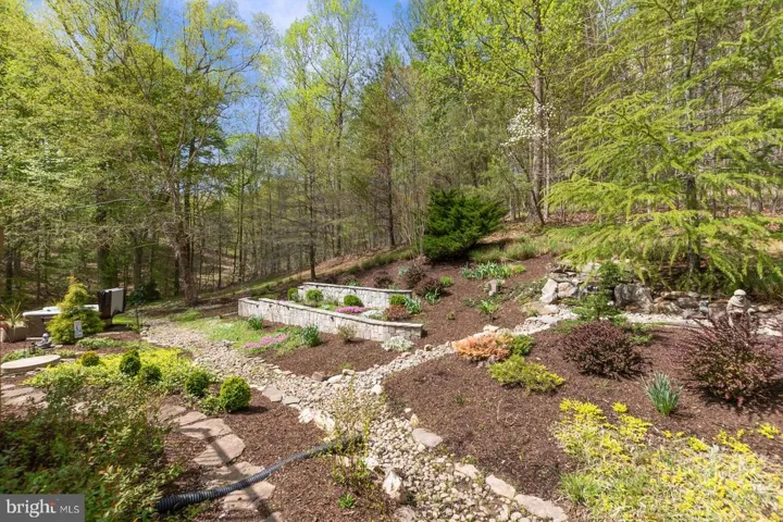 9728 Thorn Bush Dr, Fairfax Station, Virginia 22039