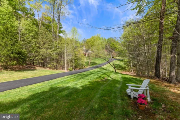 9728 Thorn Bush Dr, Fairfax Station, Virginia 22039