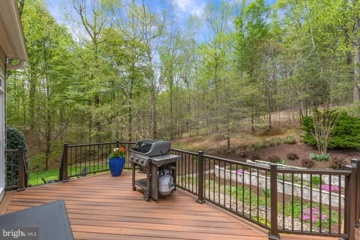 9728 Thorn Bush Dr, Fairfax Station, Virginia 22039