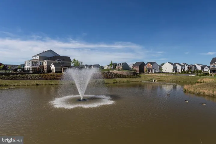 12709 Inverness Way, Woodbridge, Virginia 22192