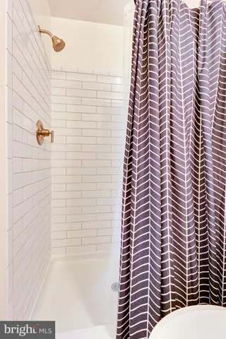 12709 Inverness Way, Woodbridge, Virginia 22192