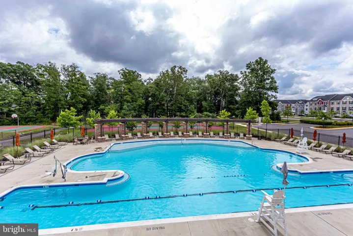 12709 Inverness Way, Woodbridge, Virginia 22192
