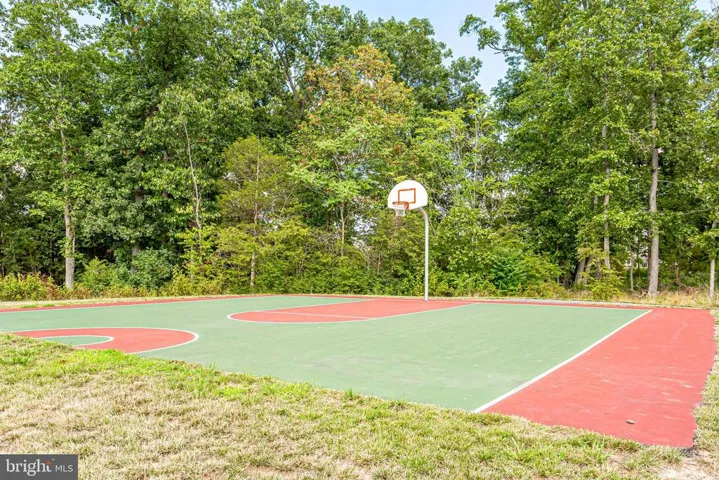 12709 Inverness Way, Woodbridge, Virginia 22192