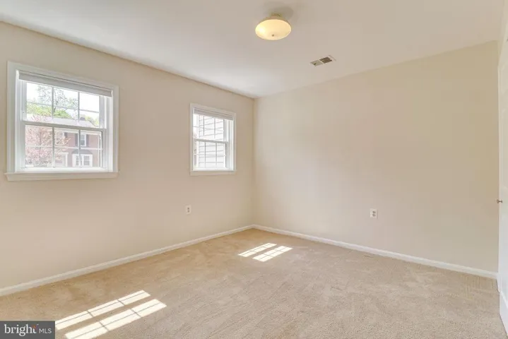 12709 Inverness Way, Woodbridge, Virginia 22192