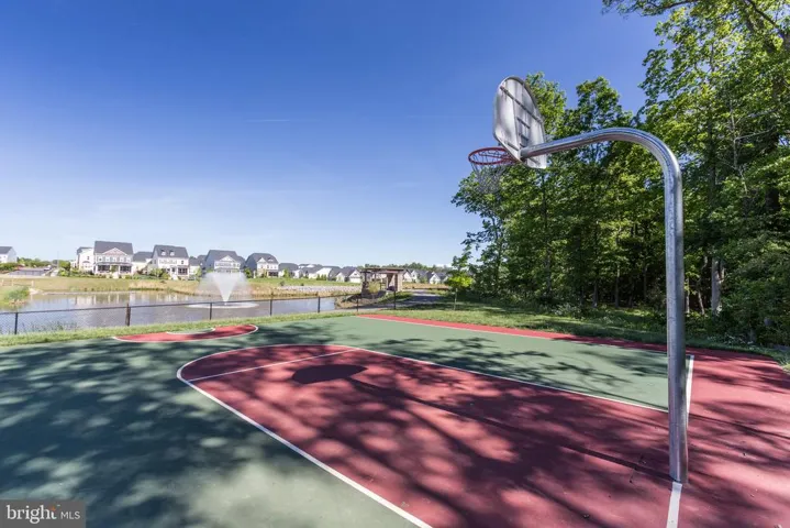 12709 Inverness Way, Woodbridge, Virginia 22192