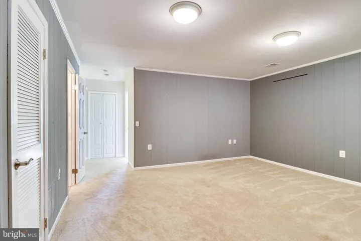 12709 Inverness Way, Woodbridge, Virginia 22192