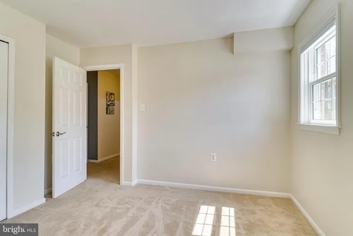 12709 Inverness Way, Woodbridge, Virginia 22192