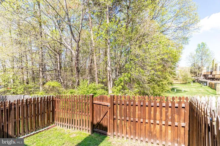 12709 Inverness Way, Woodbridge, Virginia 22192