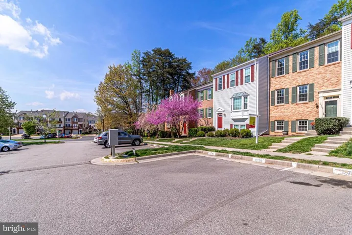 12709 Inverness Way, Woodbridge, Virginia 22192