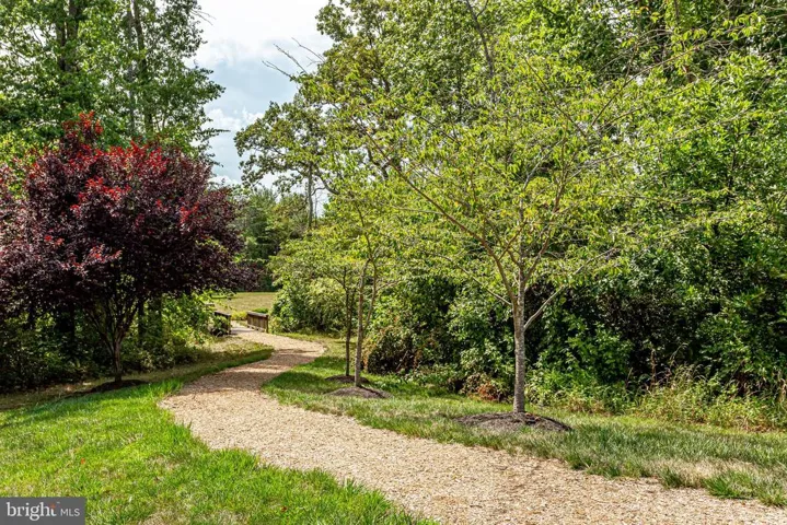 12709 Inverness Way, Woodbridge, Virginia 22192