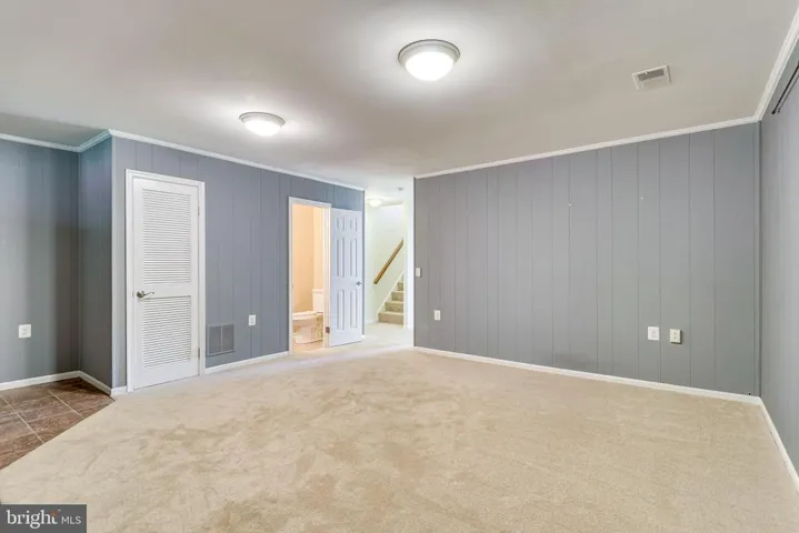 12709 Inverness Way, Woodbridge, Virginia 22192
