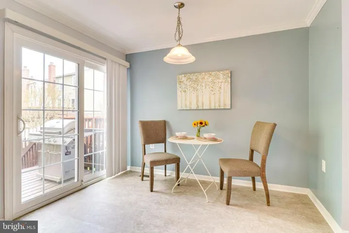 12709 Inverness Way, Woodbridge, Virginia 22192