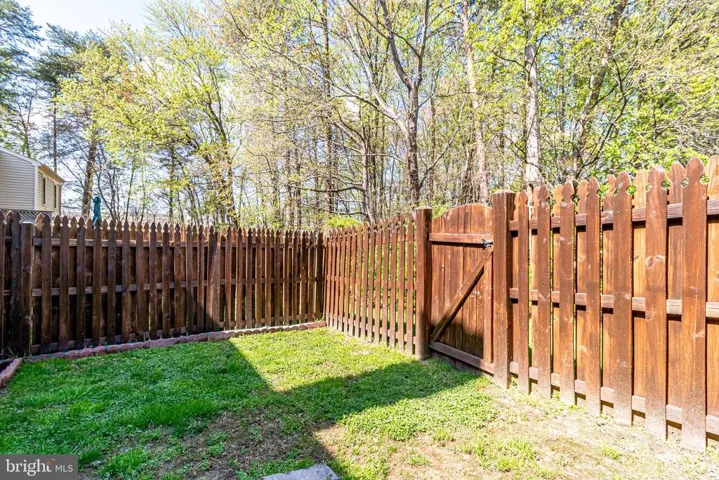 12709 Inverness Way, Woodbridge, Virginia 22192
