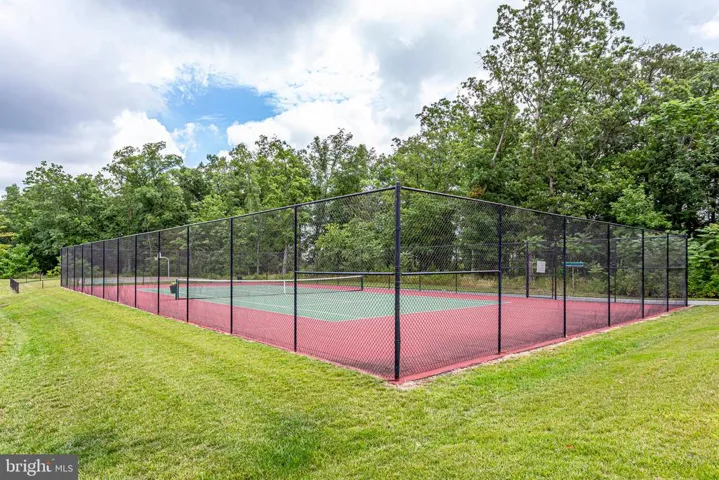 12709 Inverness Way, Woodbridge, Virginia 22192
