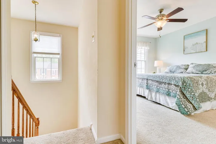 12709 Inverness Way, Woodbridge, Virginia 22192