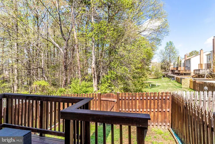 12709 Inverness Way, Woodbridge, Virginia 22192