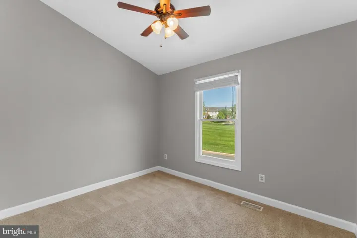 3740 Farmland Dr, Fairfax, Virginia 22033