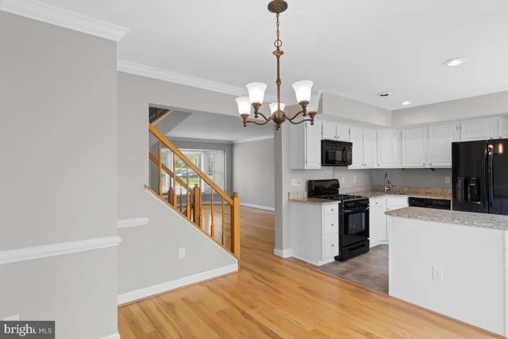 3740 Farmland Dr, Fairfax, Virginia 22033