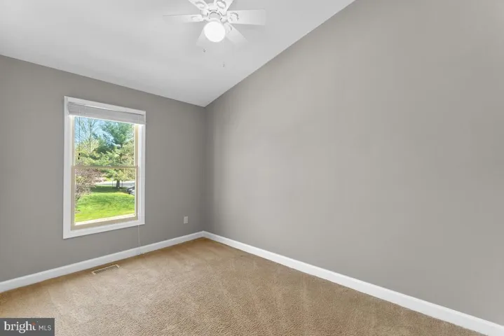 3740 Farmland Dr, Fairfax, Virginia 22033