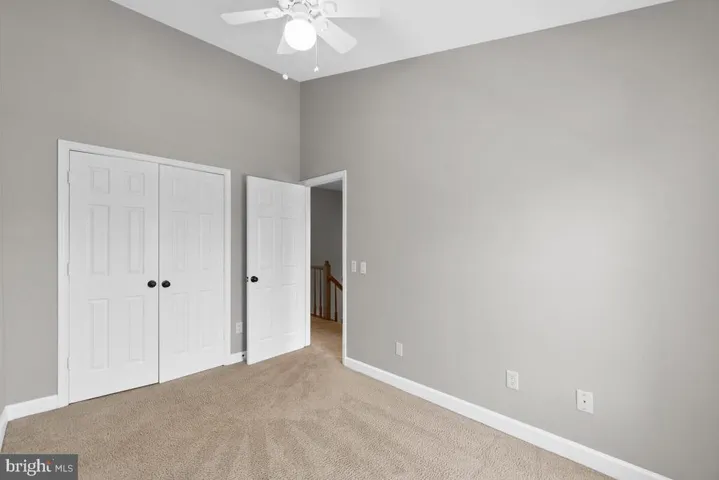 3740 Farmland Dr, Fairfax, Virginia 22033